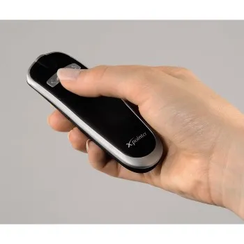 Hama X-Pointer Pro wireless presenter – slika 7