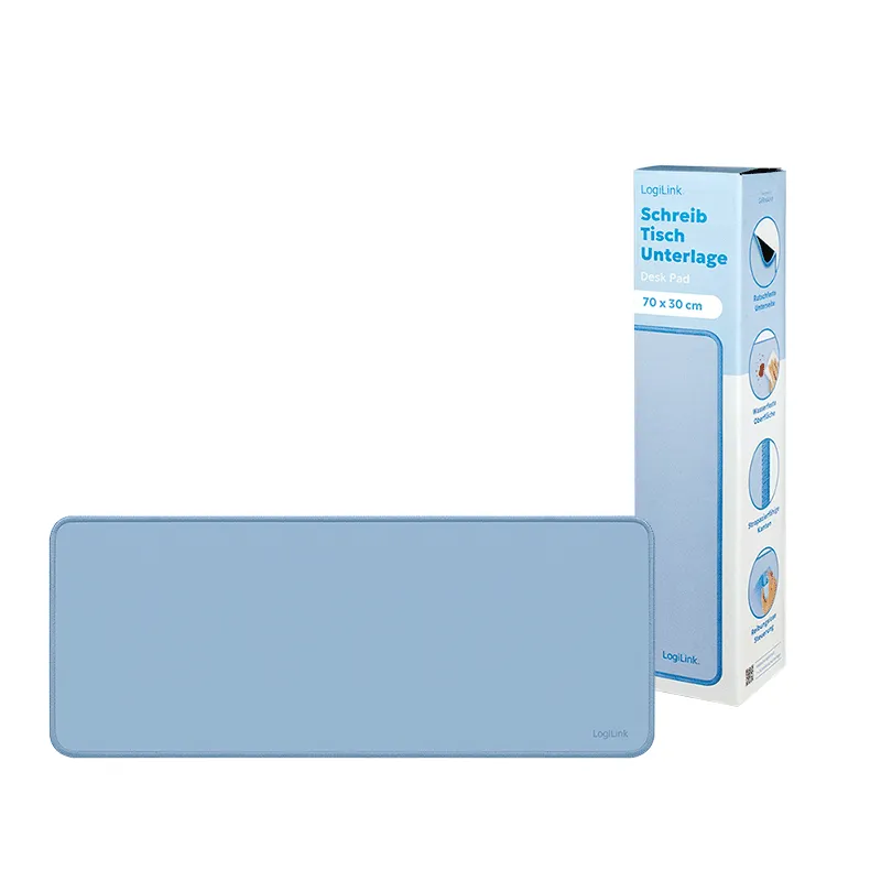 LogiLink ID0221 mouse pad – slika 7