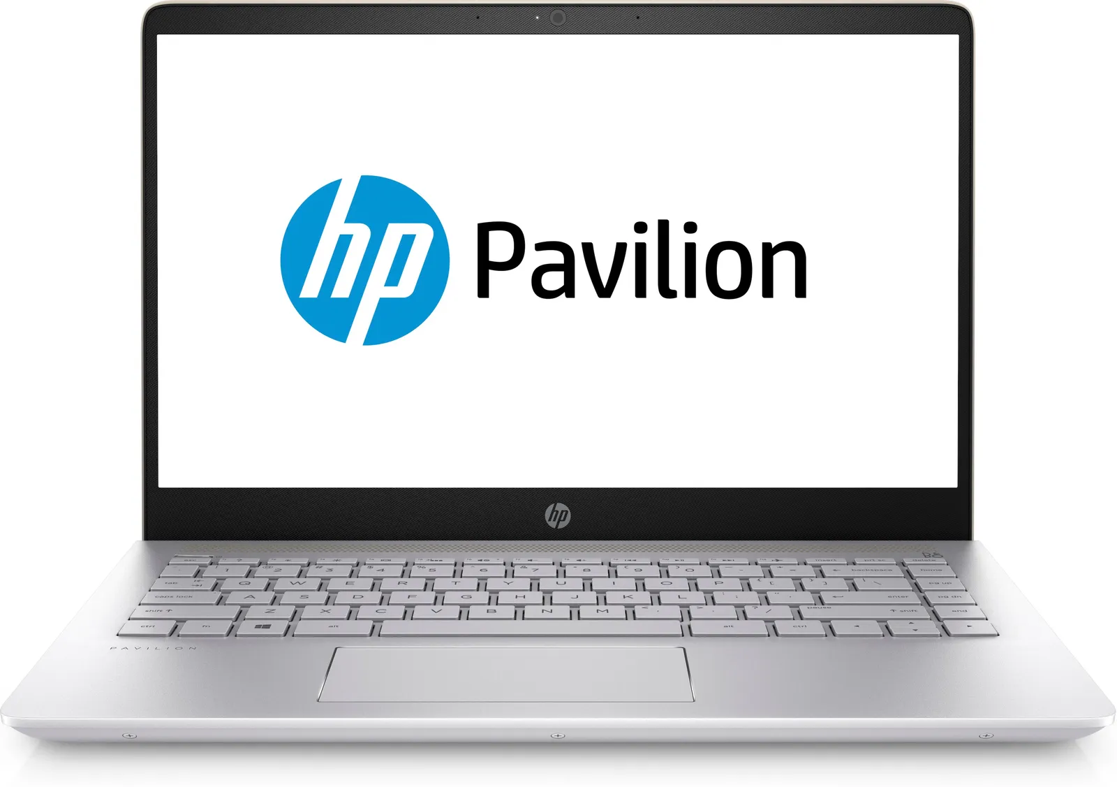 HP Pavilion 14-bf004na