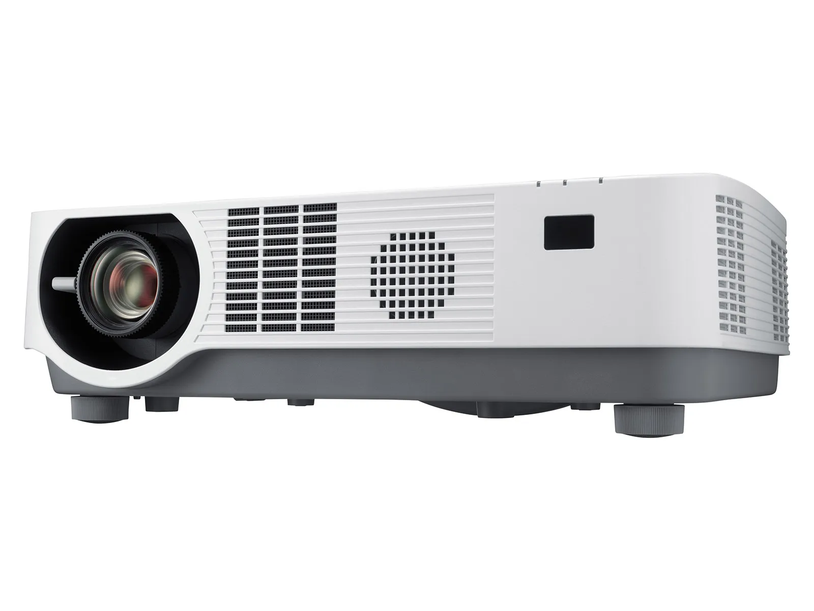 NEC P502HL-2 – slika 8