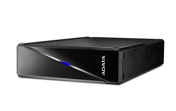 ADATA HM900 3TB external hard drive – slika 4