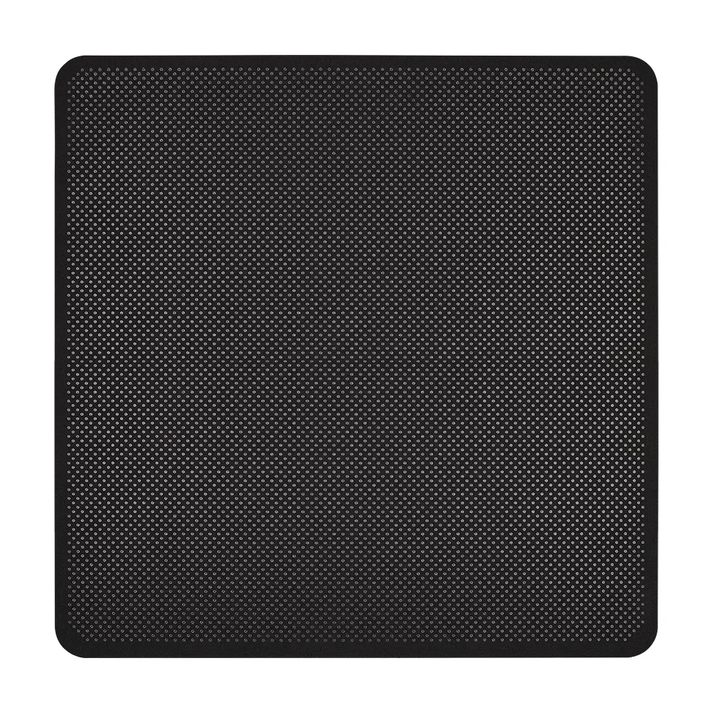 ZOWIE H-SR-SE ZC07 – slika 3