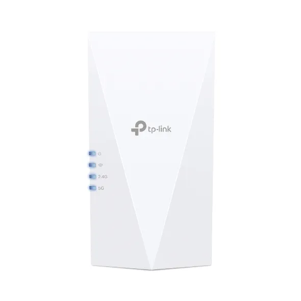 TP-Link RE1500X(DE) network extender – slika 3
