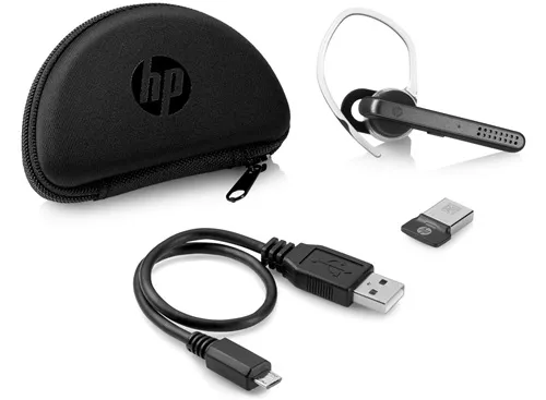 HP UC Wireless Mono – slika 4