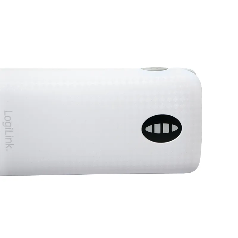 LogiLink PA0126 power bank – slika 4