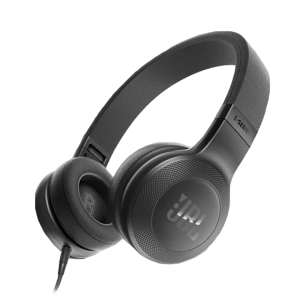 JBL E35
