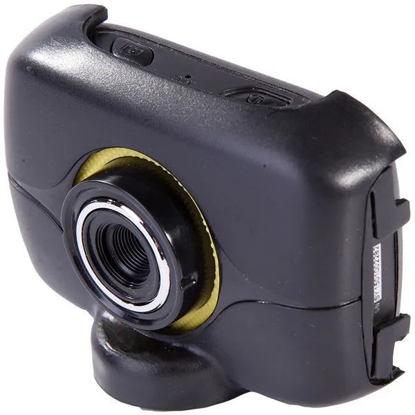 Salora ProSport PSC1330HD action sports camera – slika 5