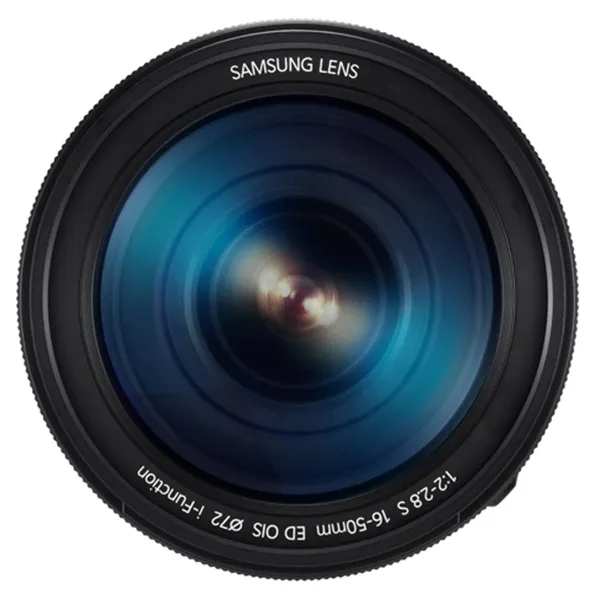 Samsung S1650ASB – slika 5
