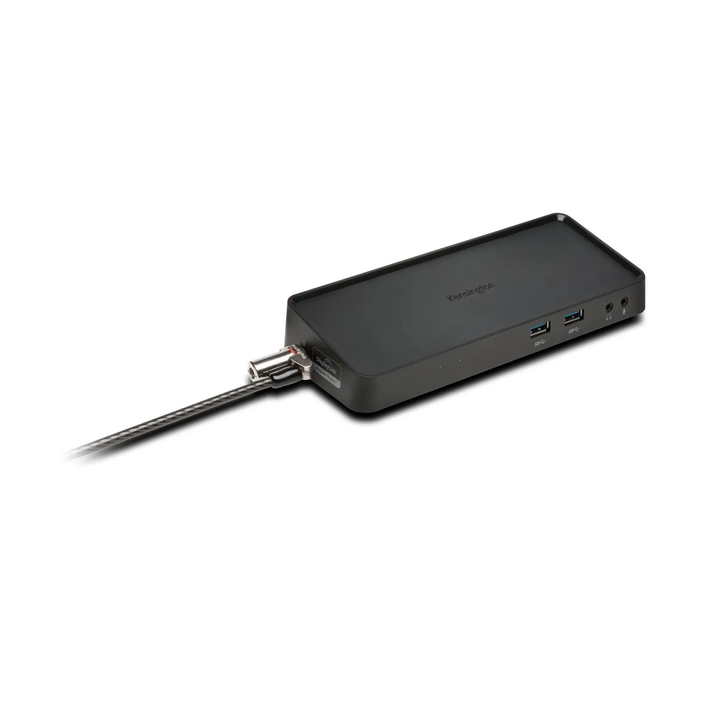 Kensington SD3600 – slika 6