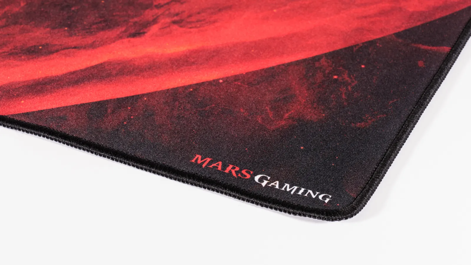 Mars Gaming MRMP0 mouse pad – slika 7