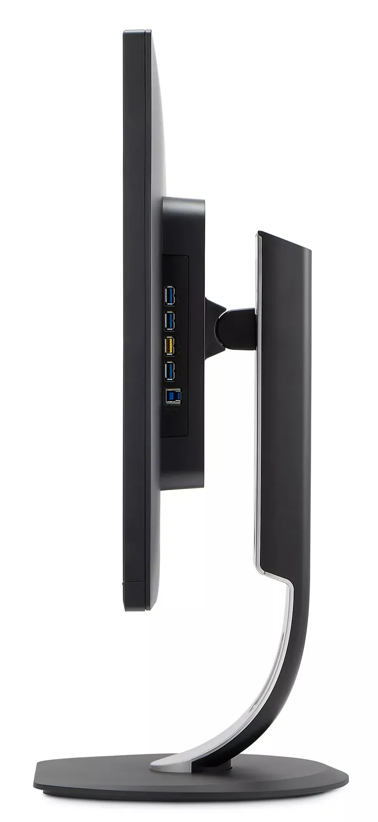 Philips Brilliance 328P6VJEB/75 computer monitor – slika 3