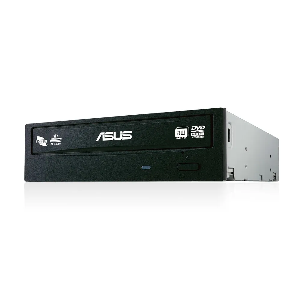 ASUS DRW-24F1MT optical disc drive – slika 3