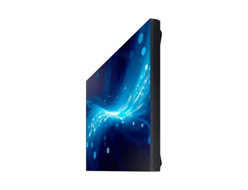 Samsung UH55F-E – slika 4
