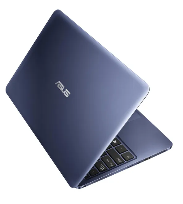 ASUS EeeBook X206HA-FD0050T-BE – slika 5