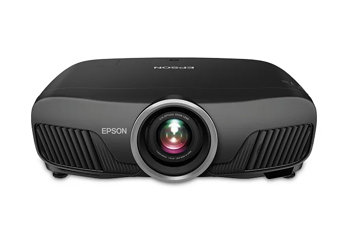 Epson V11H715020MB data projector