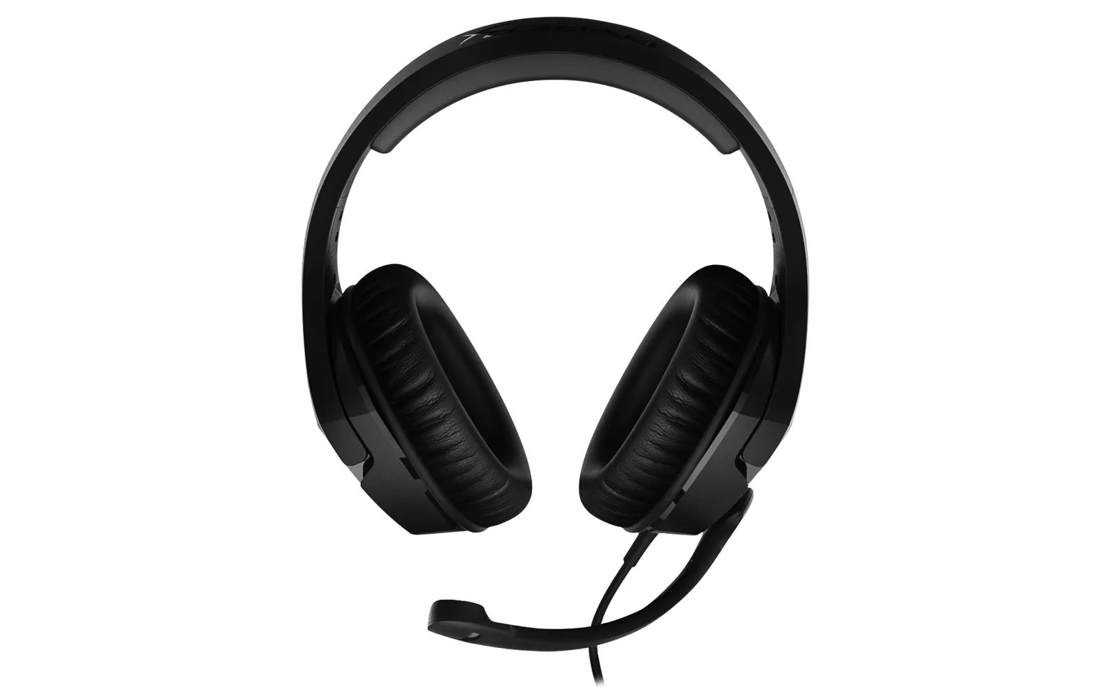 HyperX Cloud Stinger – slika 2
