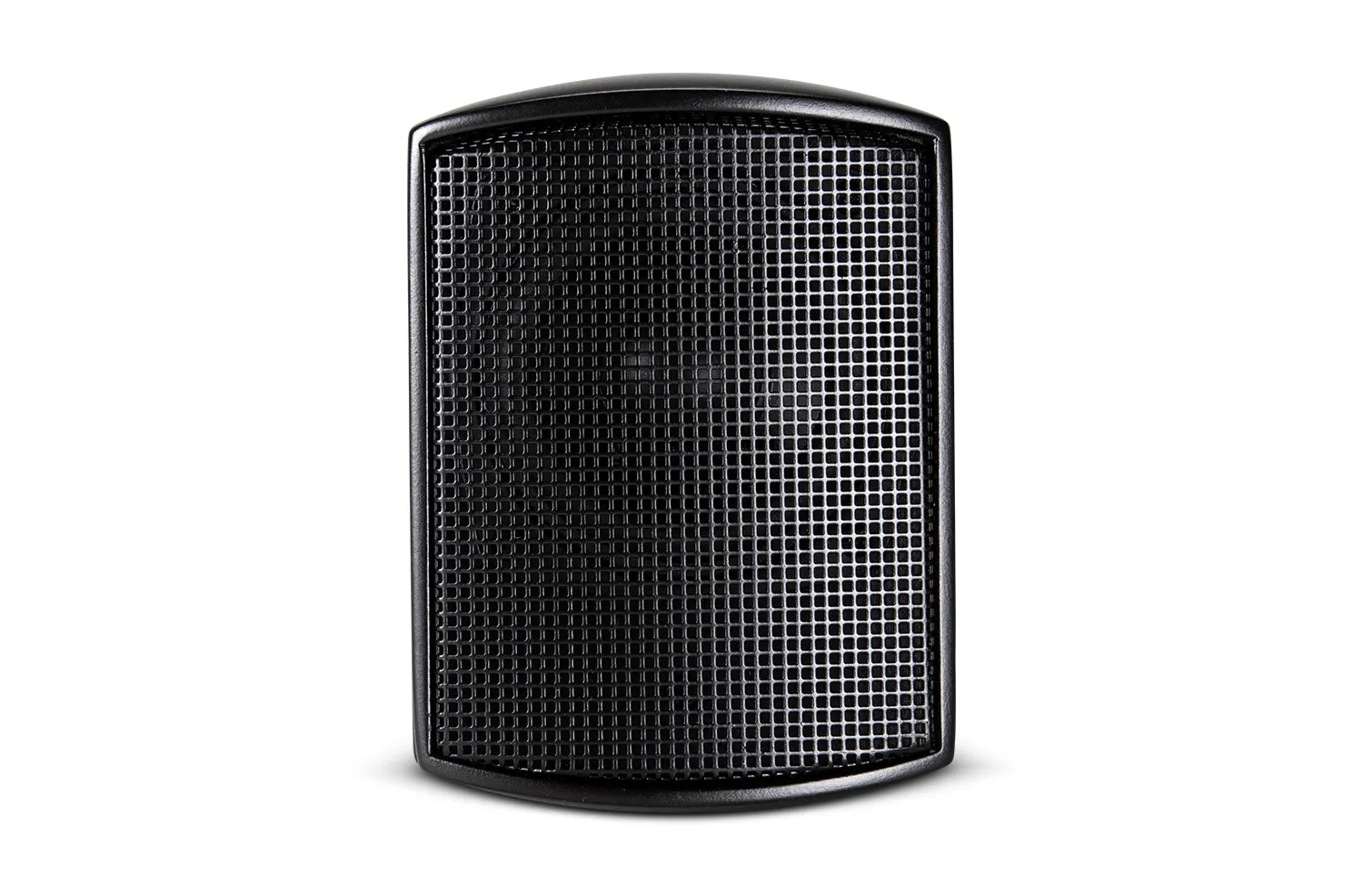 JBL CONTROL® SERIES 52