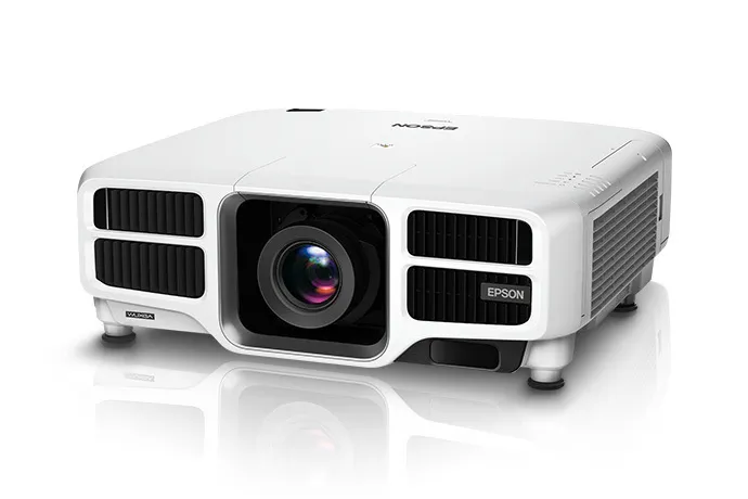 Epson Pro L1200UNL – slika 3