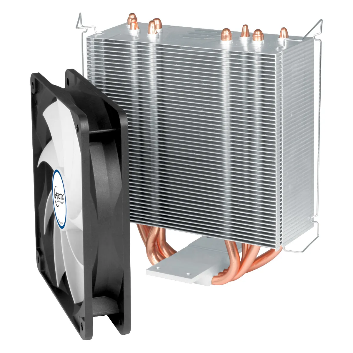 ARCTIC Freezer i32 – slika 2