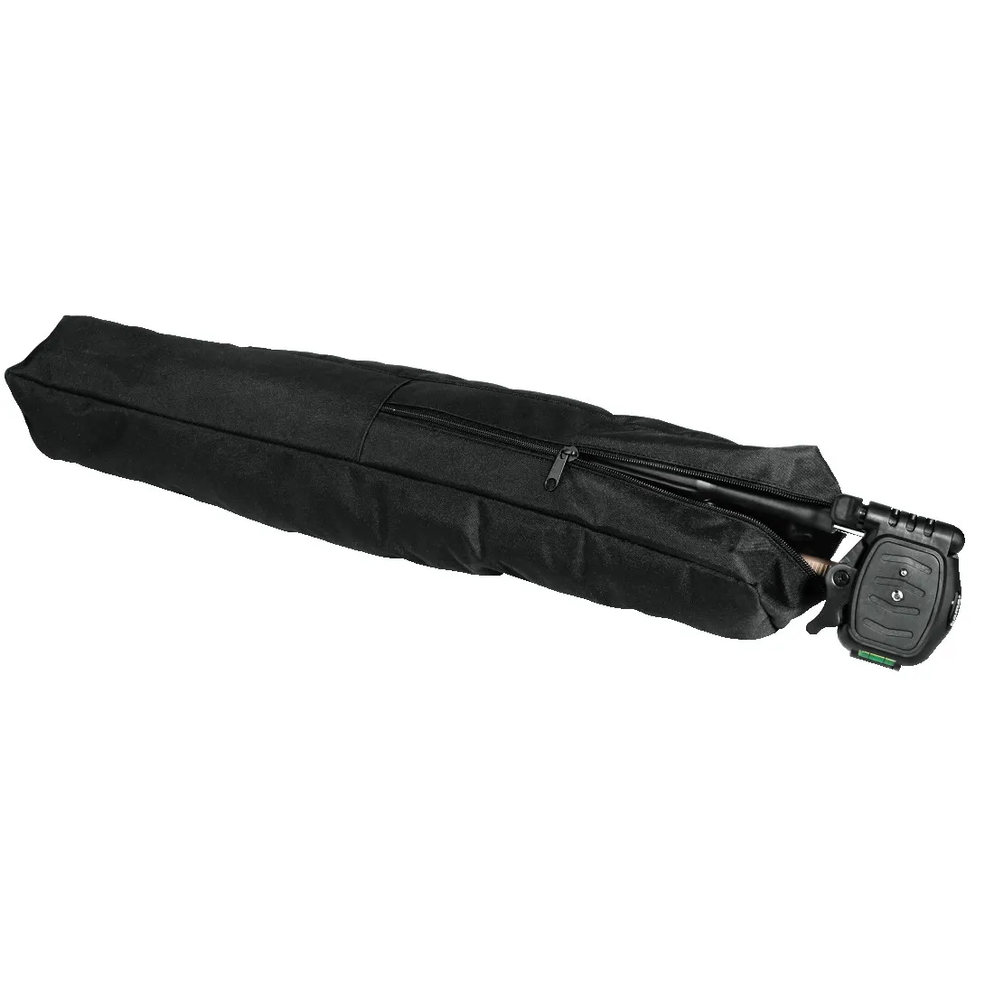 Hama Star 200 tripod – slika 3