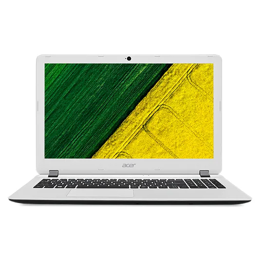 Acer Aspire ES1-533-C8AF