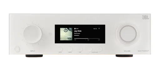 JBL MA7100HP – slika 9