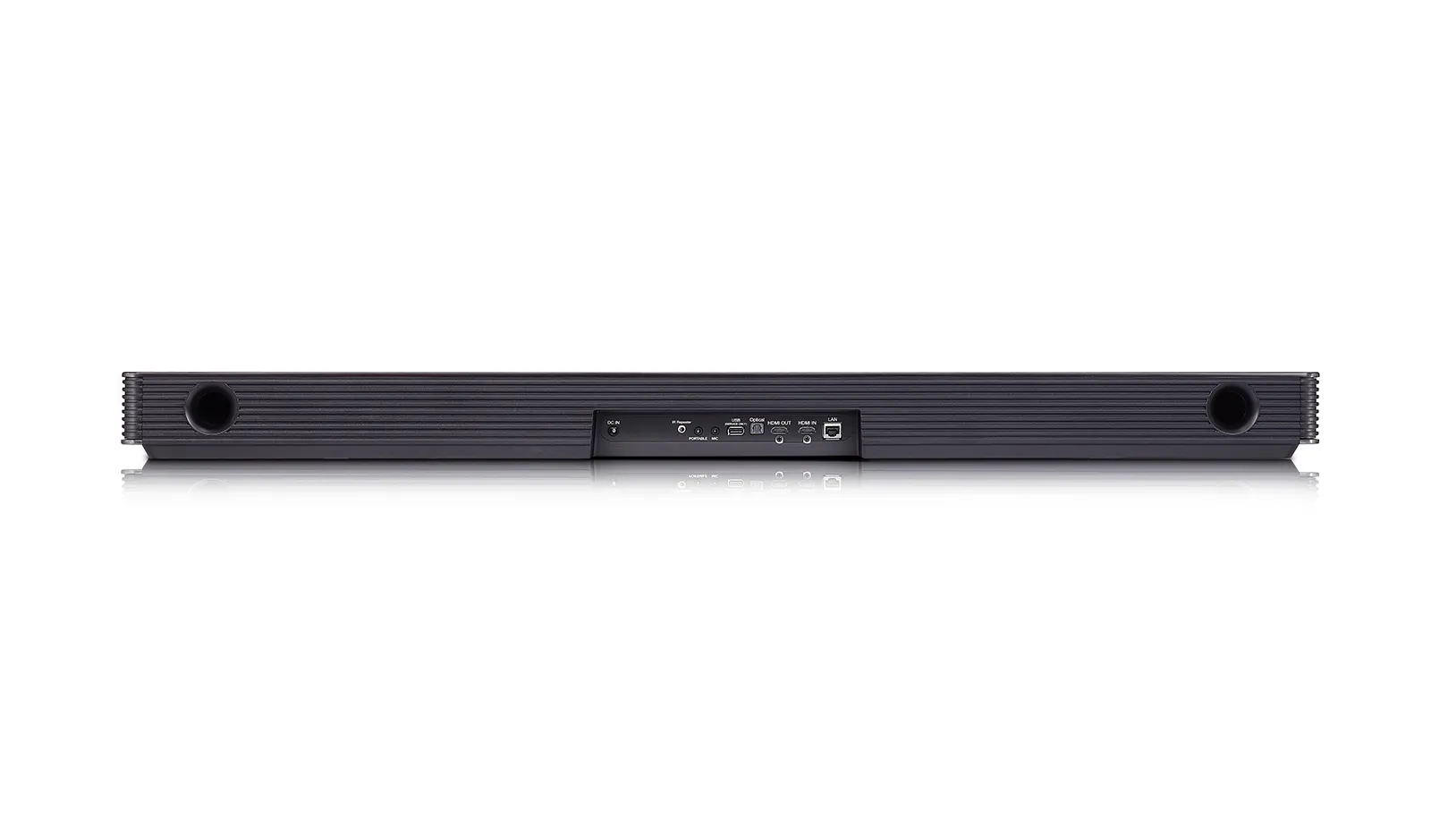 LG SH6 soundbar speaker – slika 7