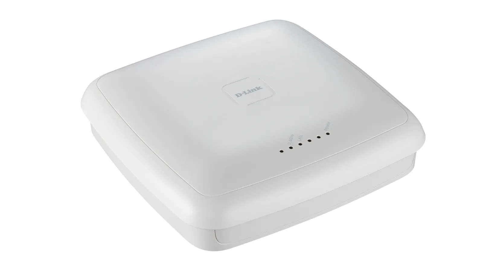 D-Link DWL-3600AP/EEU wireless access point – slika 2