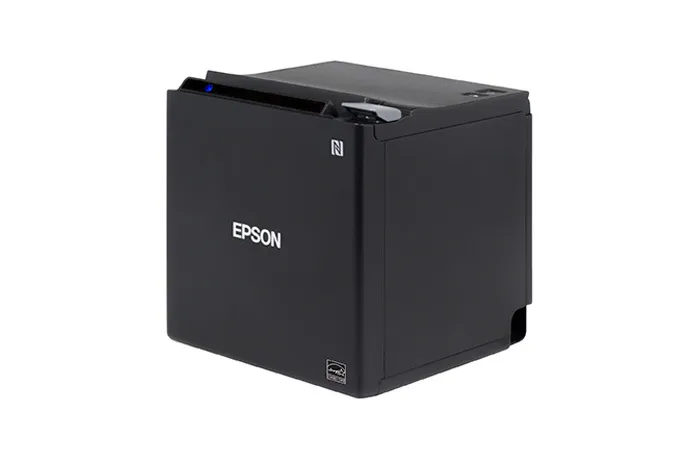 Epson TM-M30IIH-021 – slika 4