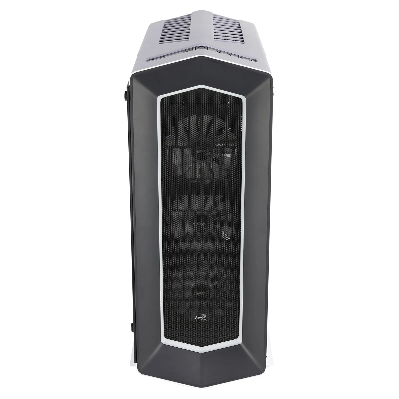 Aerocool P7-C1 Pro – slika 15