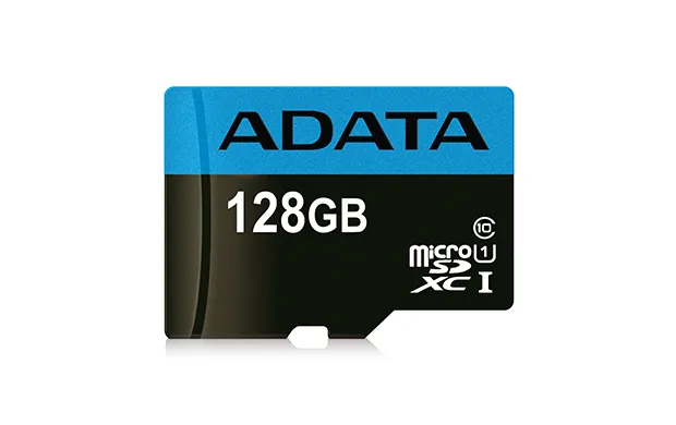 ADATA Premier