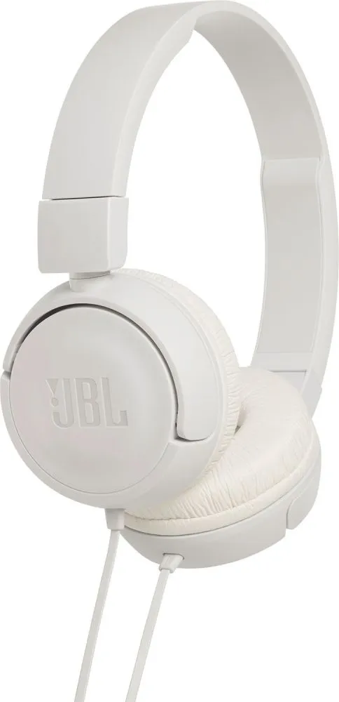 JBL Tune 450 – slika 8