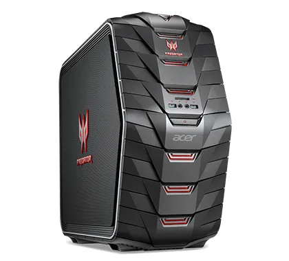 Acer Predator AG6-710-70014 – slika 5