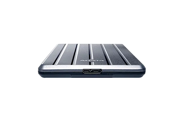ADATA HC660 external hard drive – slika 3