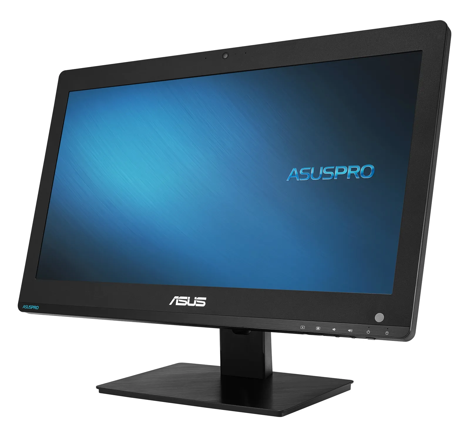 ASUSPRO A4320-BB083X All-in-One PC/workstation – slika 4