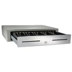 apg Solutions VBS320-BG1915-CC cash drawer