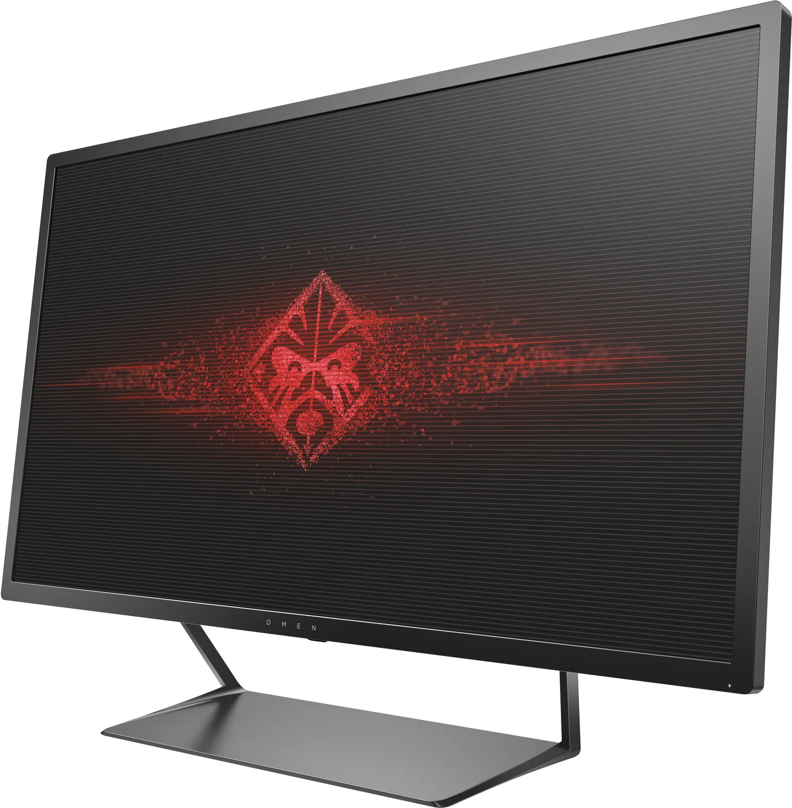 HP OMEN 32 computer monitor – slika 4