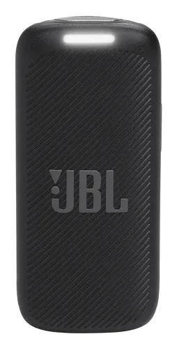 JBL Quantum Stream Wireless Lightning – slika 5