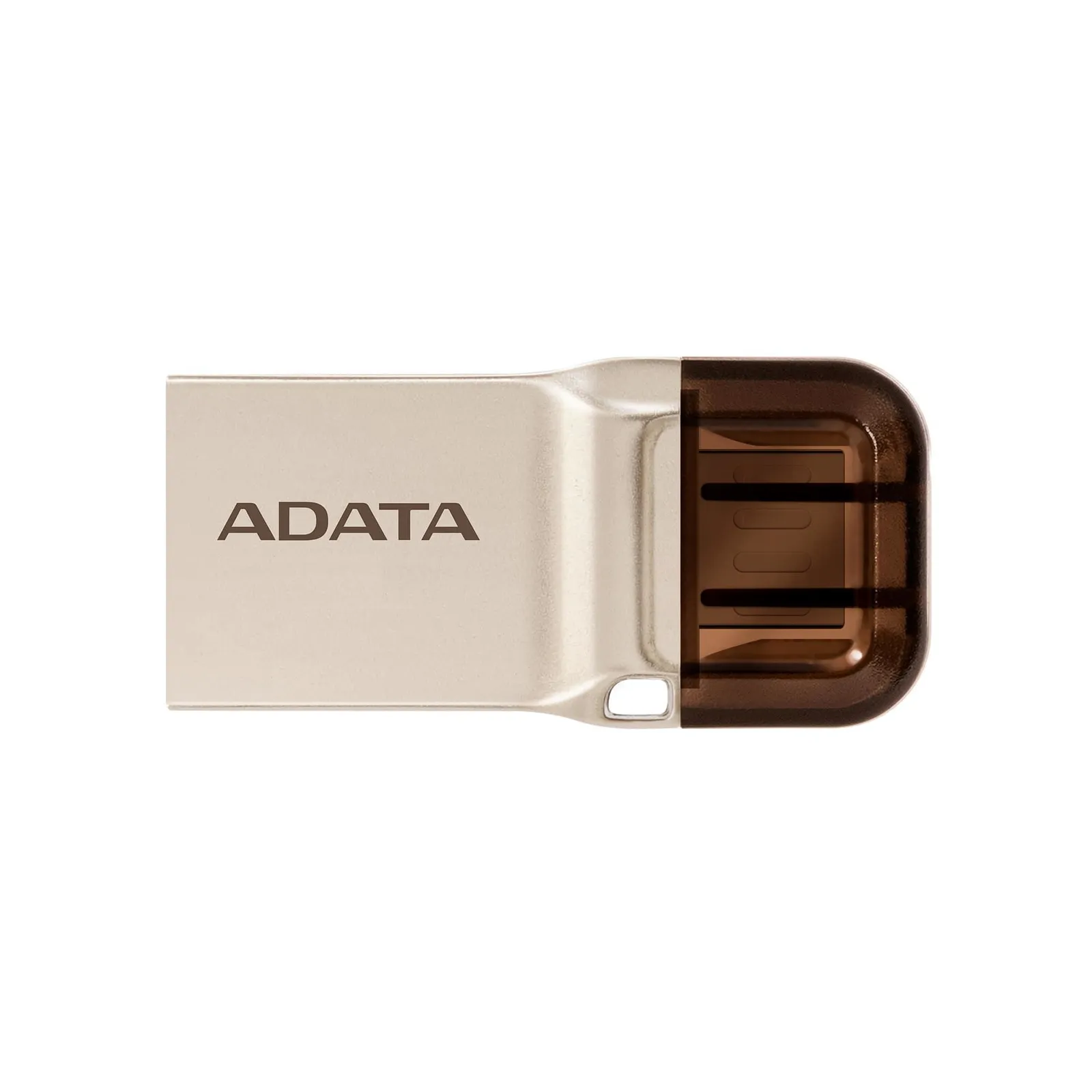 ADATA AUC360-16G-RGD USB flash drive