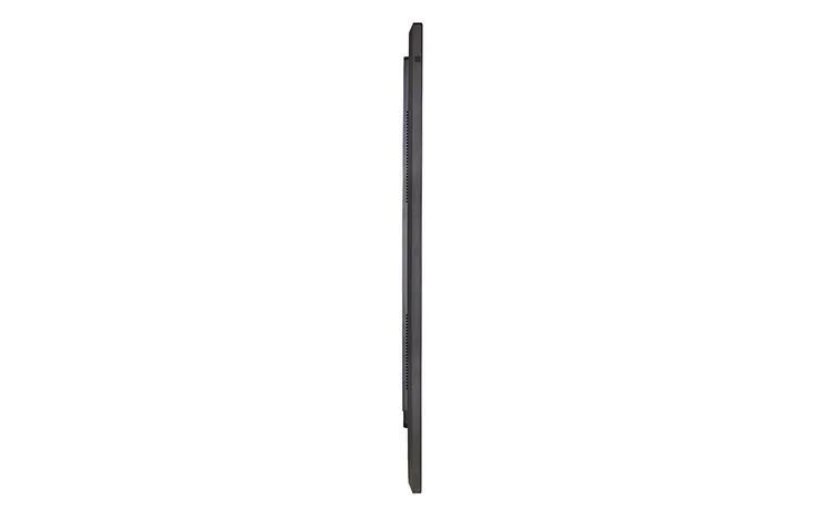 LG 32SE3KD-B Signage Display – slika 7