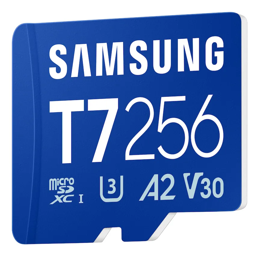 Samsung T7 – slika 6
