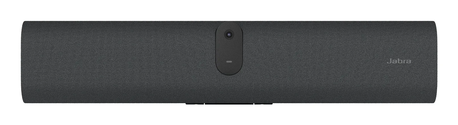 Jabra PanaCast U30 video conferencing system
