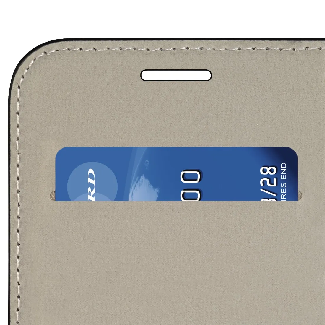 Hama 177367 mobile phone case – slika 2