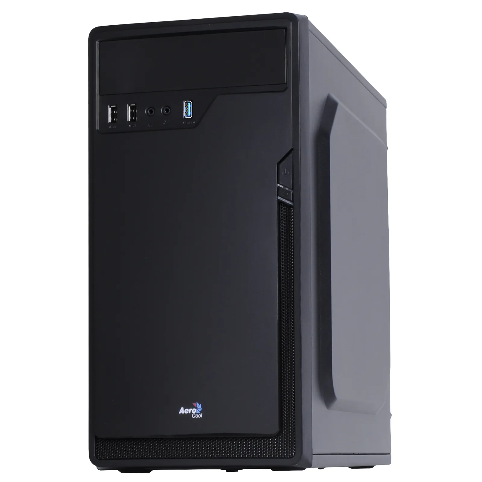 Aerocool CS-100 Advance – slika 4