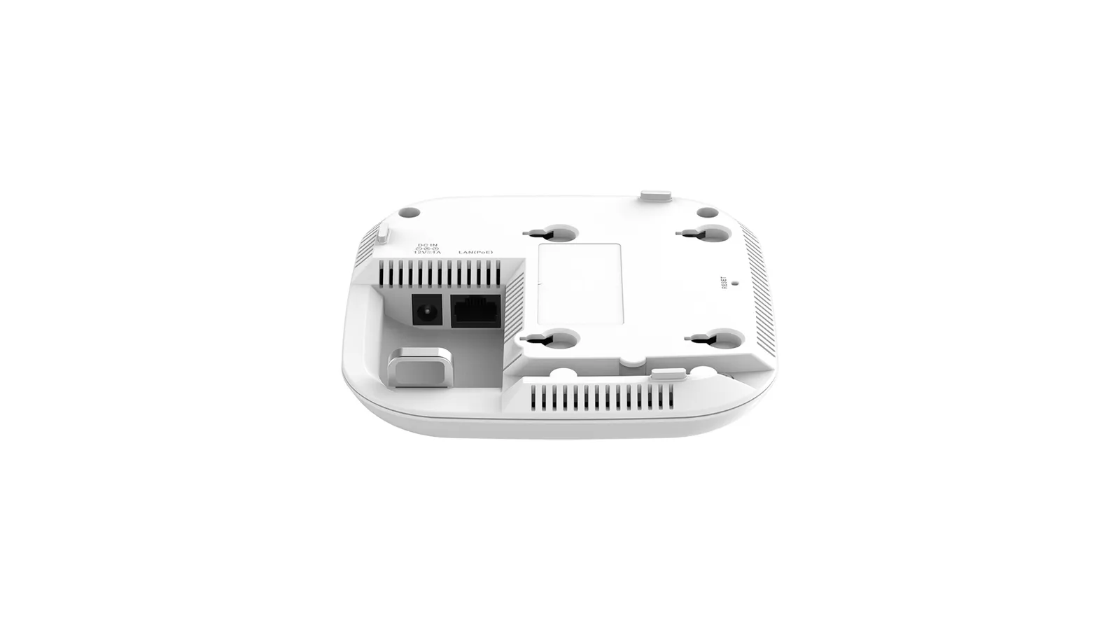 D-Link DAP-2230 wireless access point – slika 3
