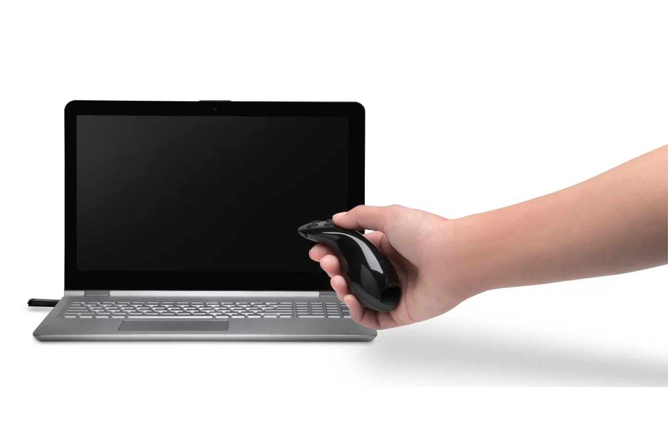 Kensington K75233EU wireless presenter – slika 8