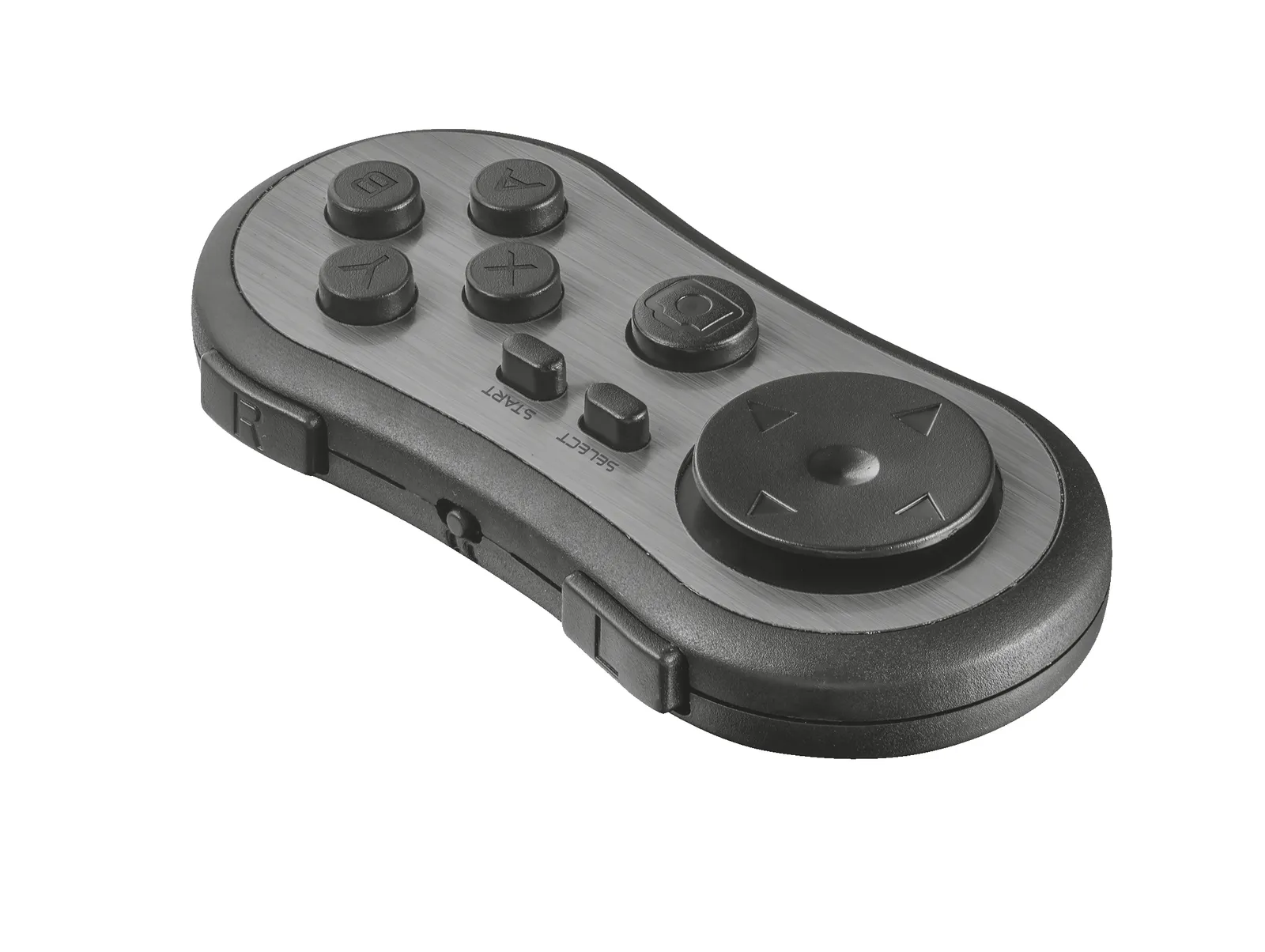 Trust GXT 720 – slika 5