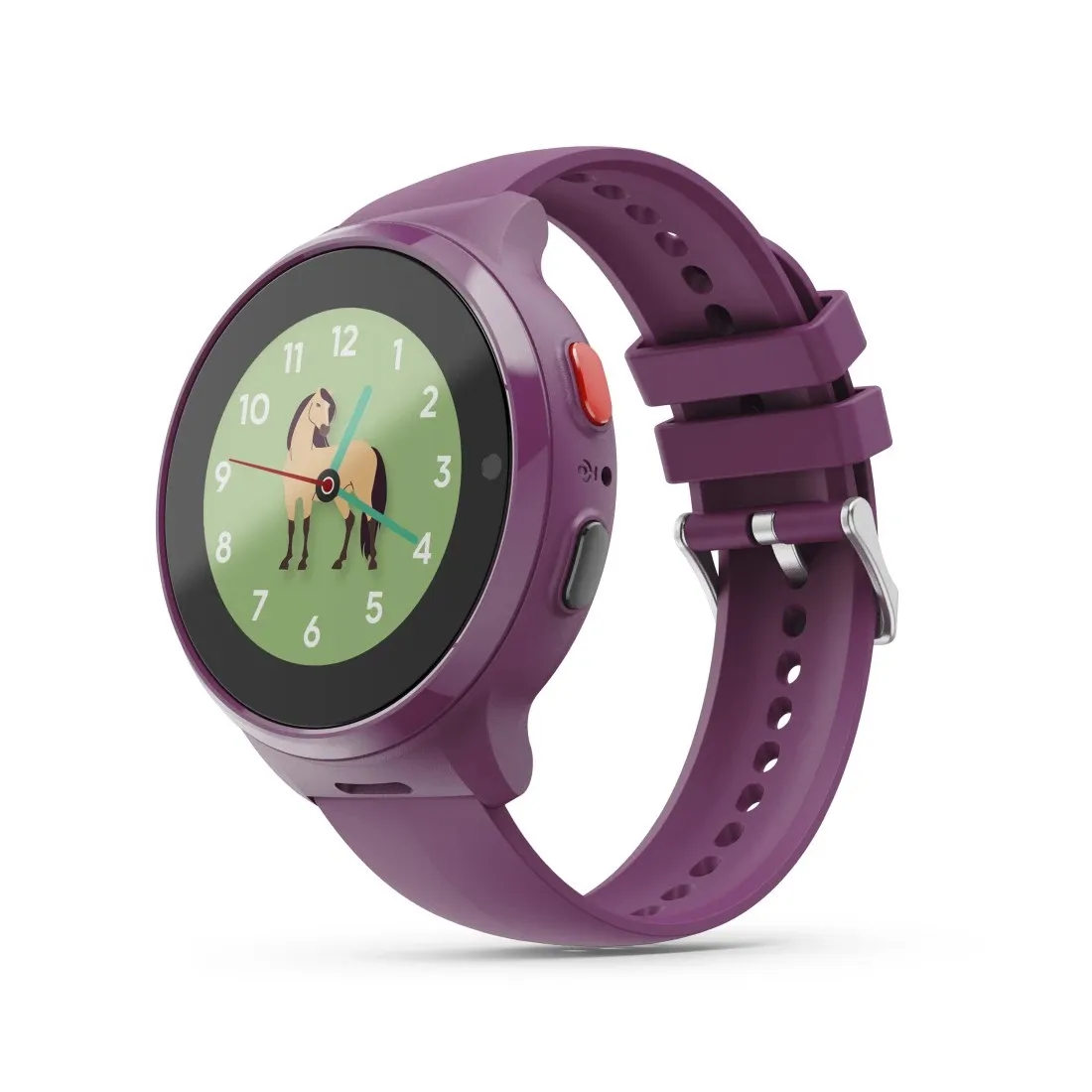 Hama 00178673 smartwatch / sport watch
