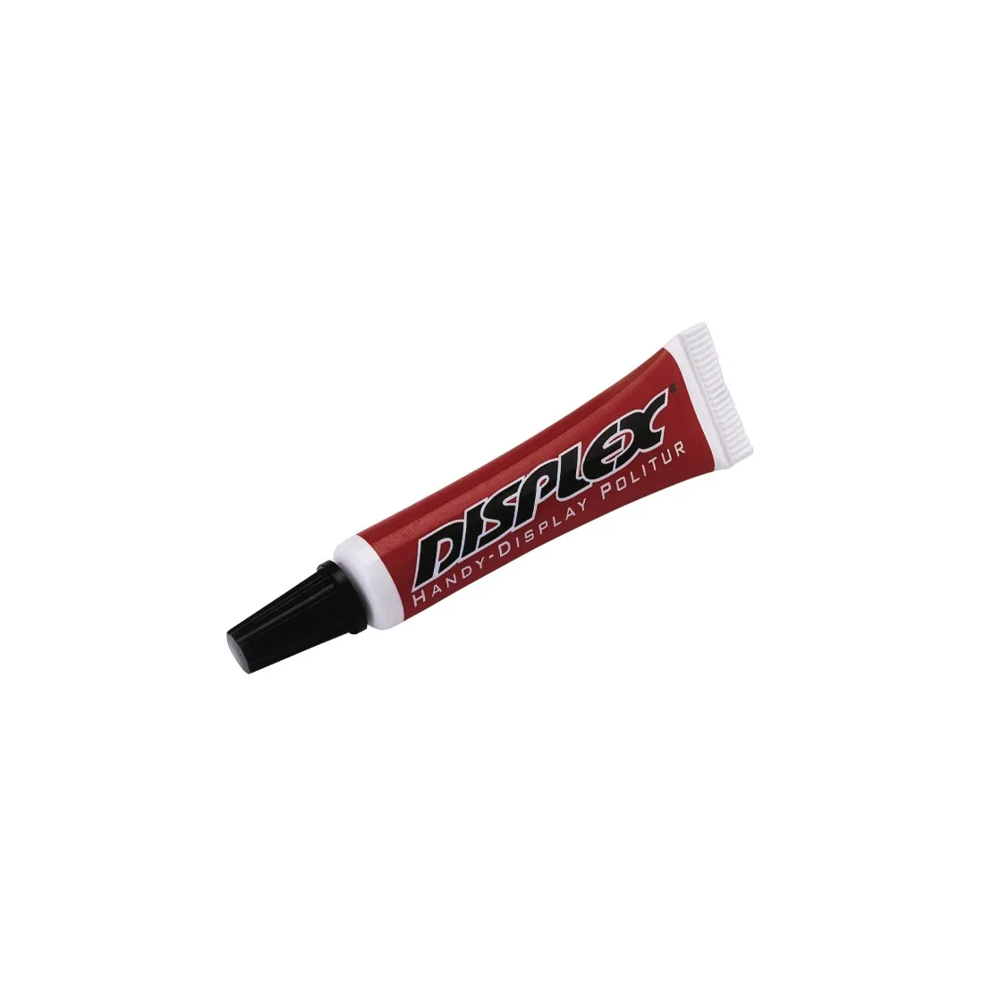 Hama Displex – slika 2