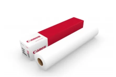 Canon Photo Paper Pro Luster